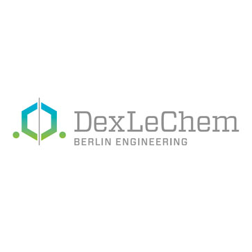 DexLeChem - Partner CASCAT GmbH Straubing