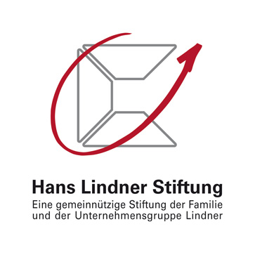 Hans Lindner Stiftung