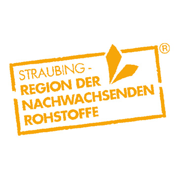 Straubing - Region der nachwachsenden Rohstoffe