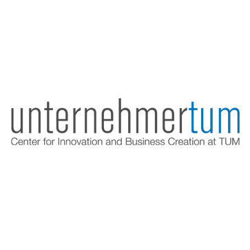 Unternehmertum