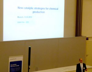 pick-ceo-cascat-new-catalytic-strategies-forum-life-science