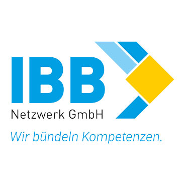 IBB Netzwerk GmbH - Wir bündeln Kompetenzen