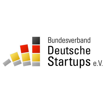 Bundesverband Deutsche Startups e.V.