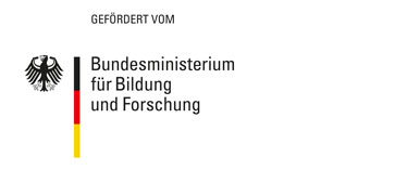 Bundesministerium für Bildung und Forschung