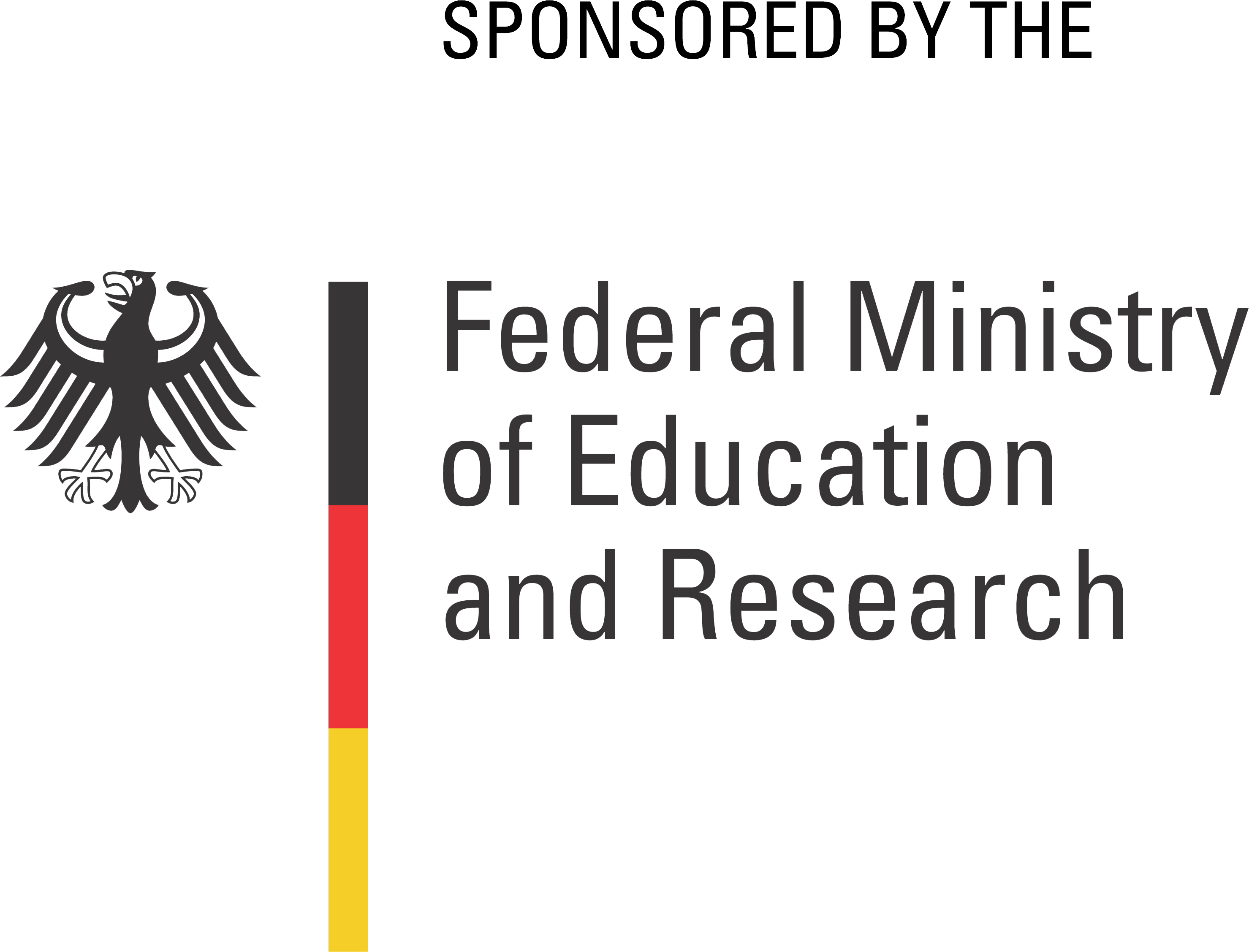 Federal Ministry of Education and Research