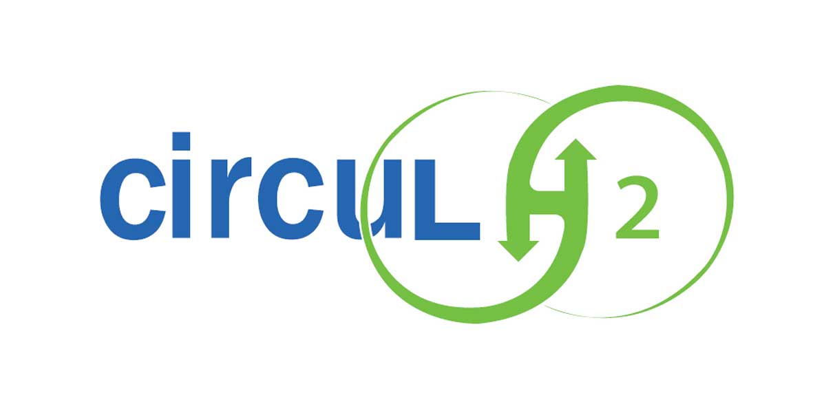 Consortium meeting of the EU project CirculH2